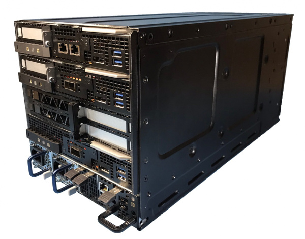 hpe-edgeline-el8000-converged-edge-system 5G