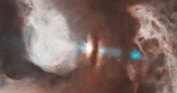 hubble