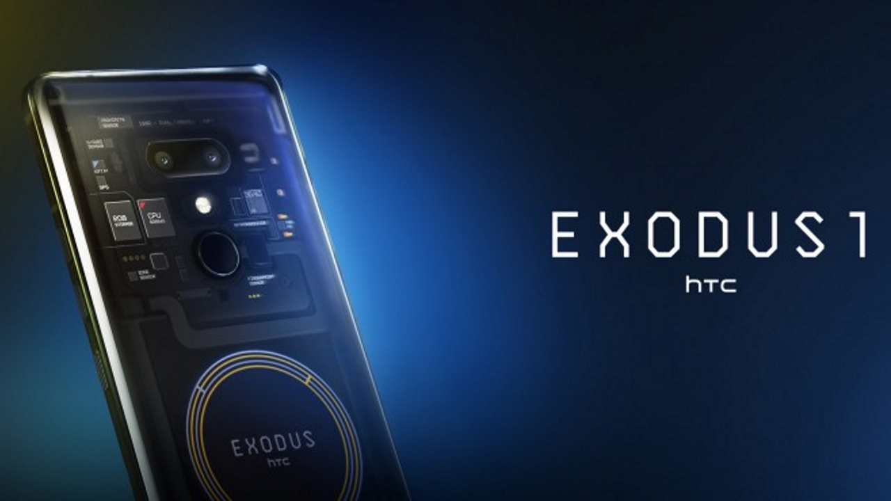 Zune
