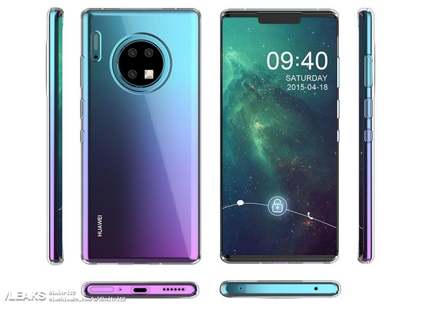 huawei-mate-30-pro-render-off_600.jpg