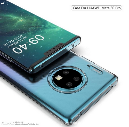 huawei-mate-30-pro-render-off_6001.jpg
