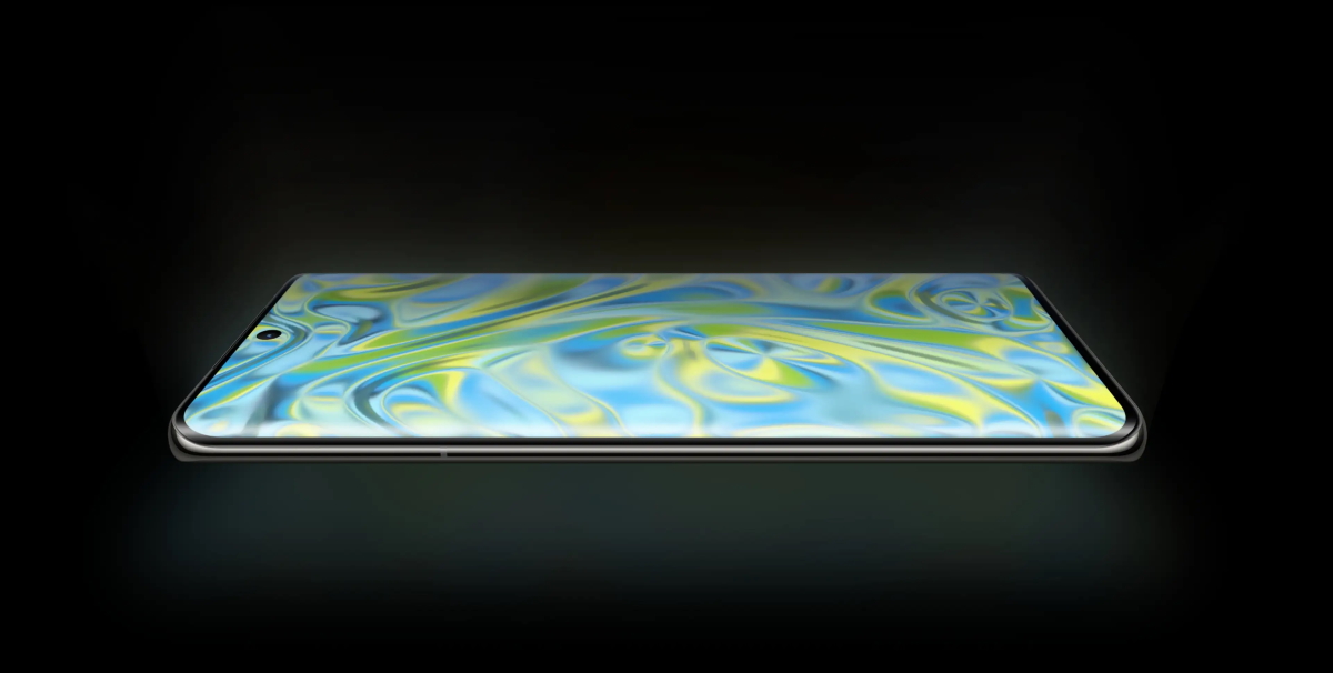 Zune