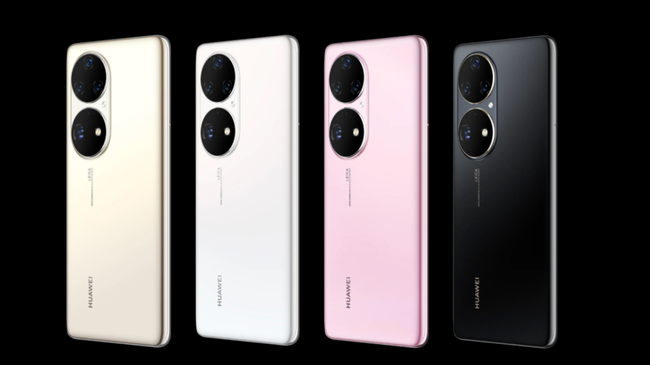 Zune