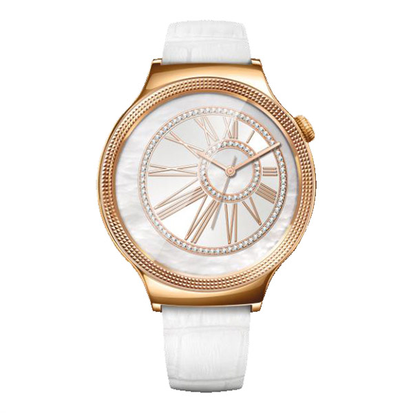 huawei jewel and elegant