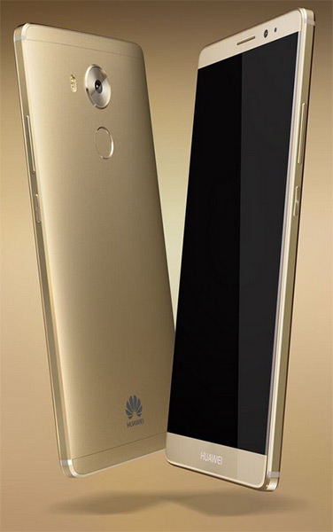 huawei_mate_8_1.jpg (39617 bytes)