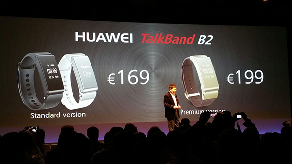huawei_mwc2015_3.jpg (49148 bytes)
