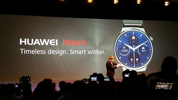 huawei_mwc2015_4.jpg (51732 bytes)