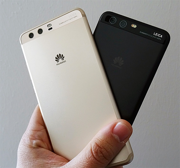 huawei_p10_p10plus_1.jpg (79107 bytes)