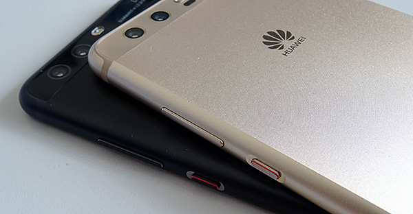 huawei_p10_p10plus_2.jpg (59330 bytes)