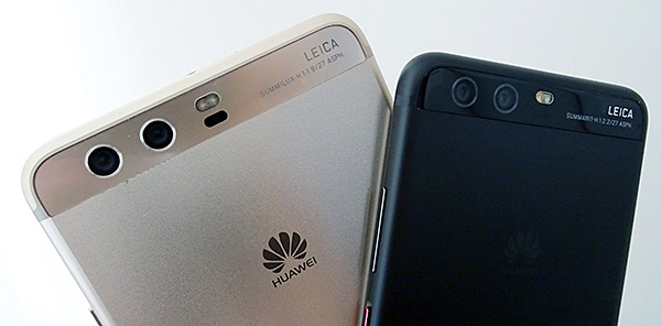 huawei_p10_p10plus_3.jpg (50749 bytes)