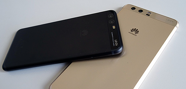huawei_p10_p10plus_5.jpg (35127 bytes)
