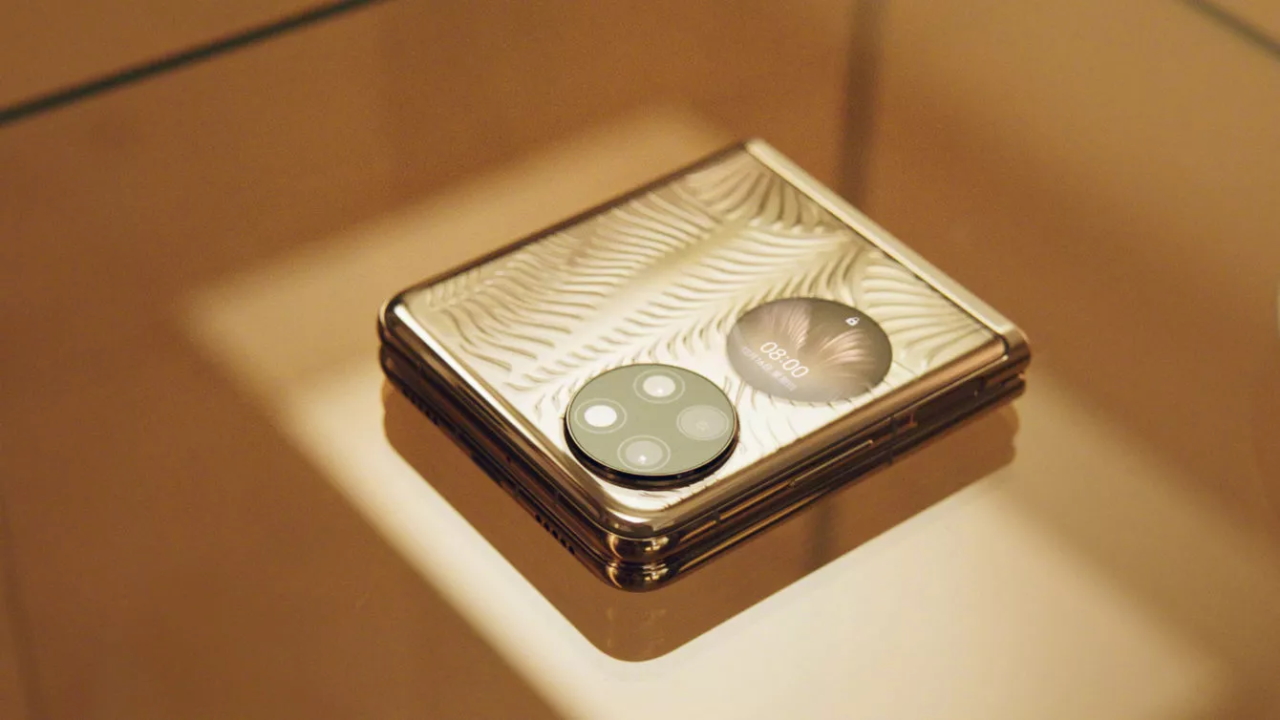 Zune