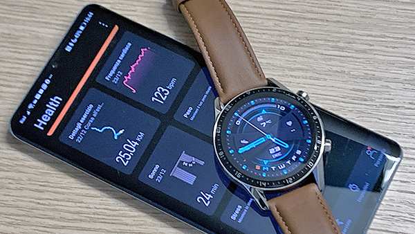 huawei_watch_gt2_sport_600.jpg