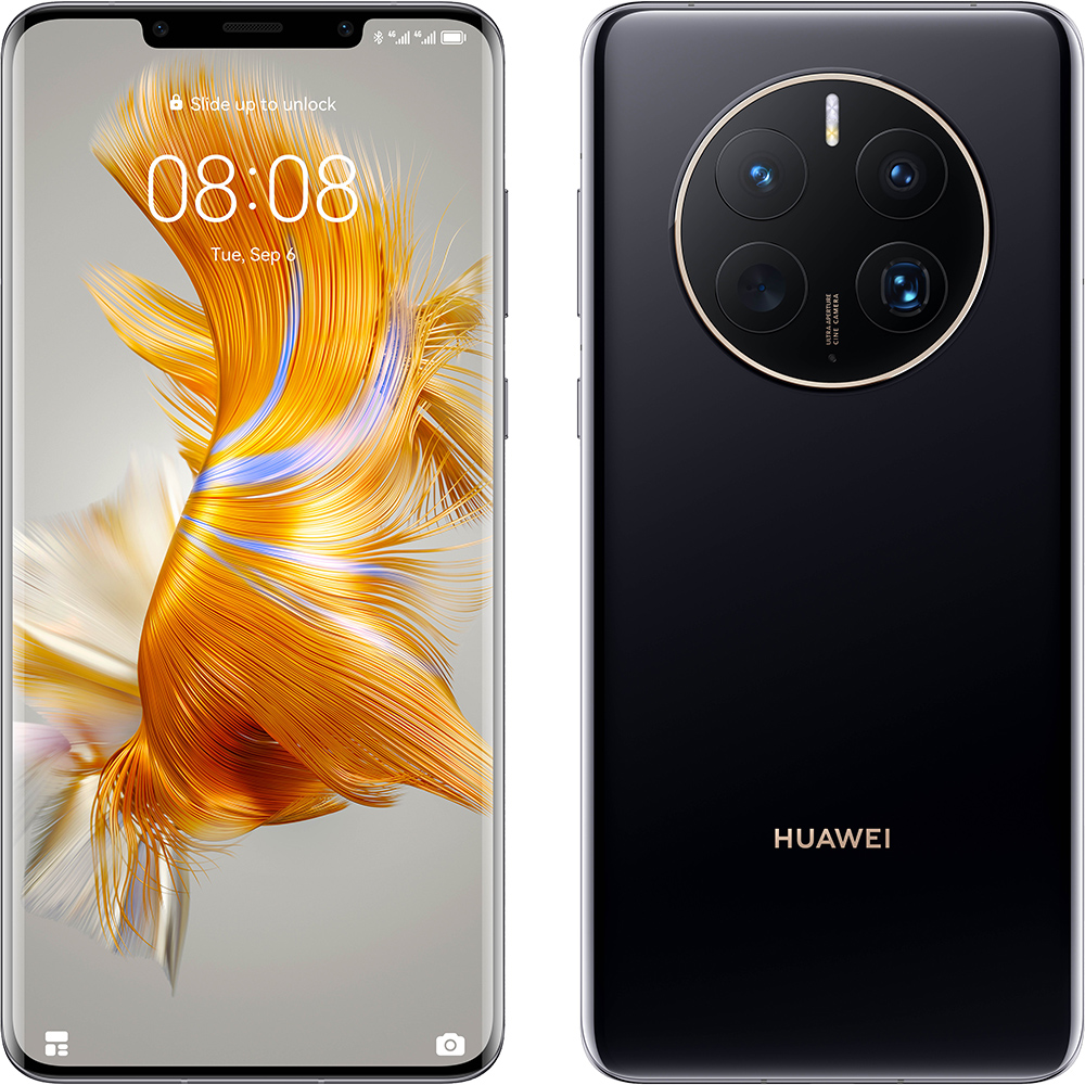 HUAWEI Mate 50 Pro