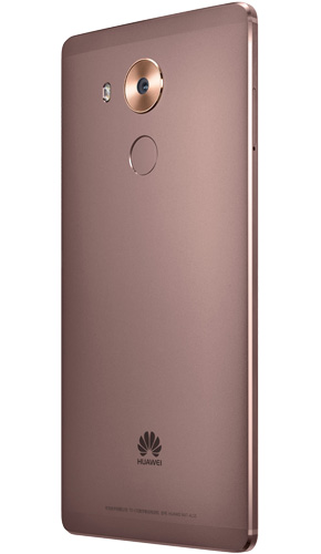 Huawei Mate 8