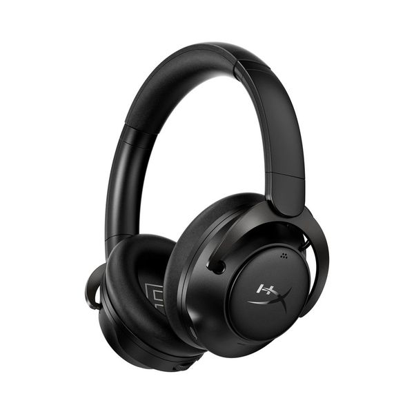 HyperX Cloud MIX 2