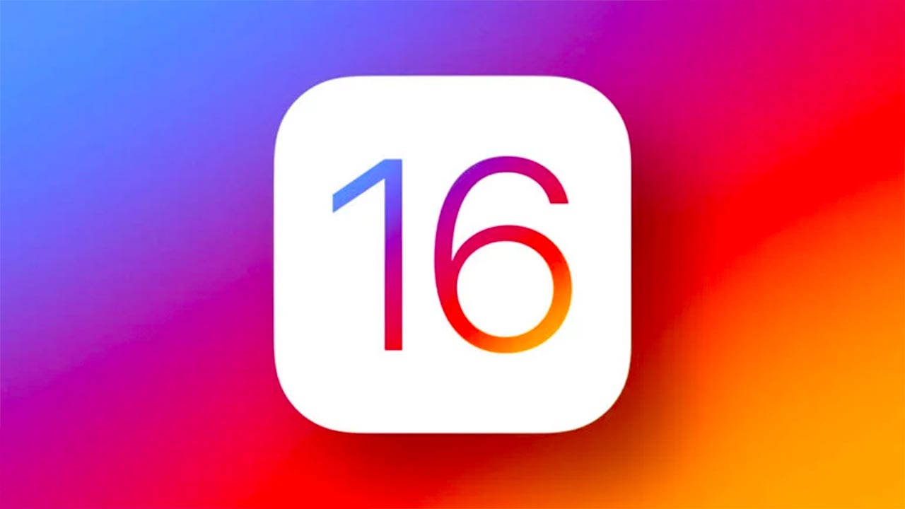 iOS 16, sviluppo terminato. In arrivo le pubblicit su Apple Maps?