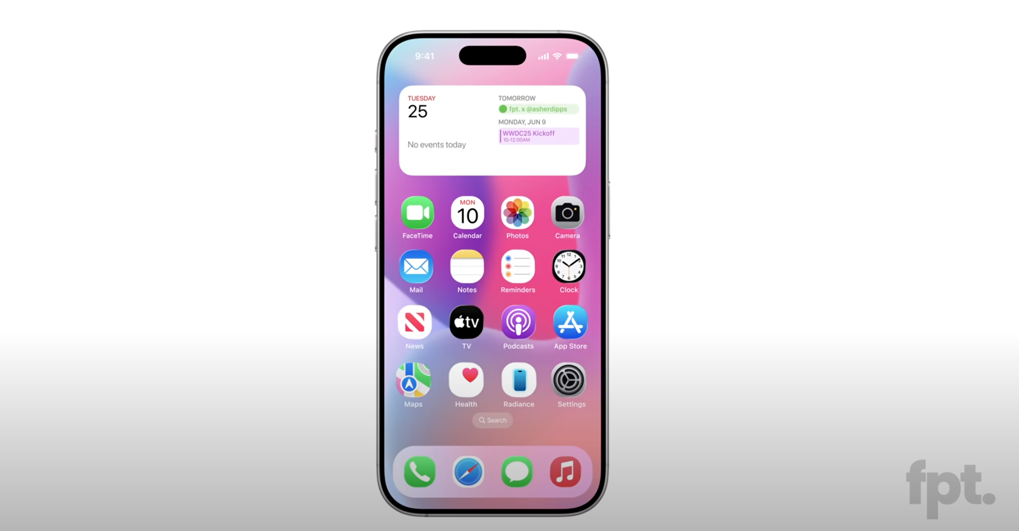 + Immagine ingrandita +