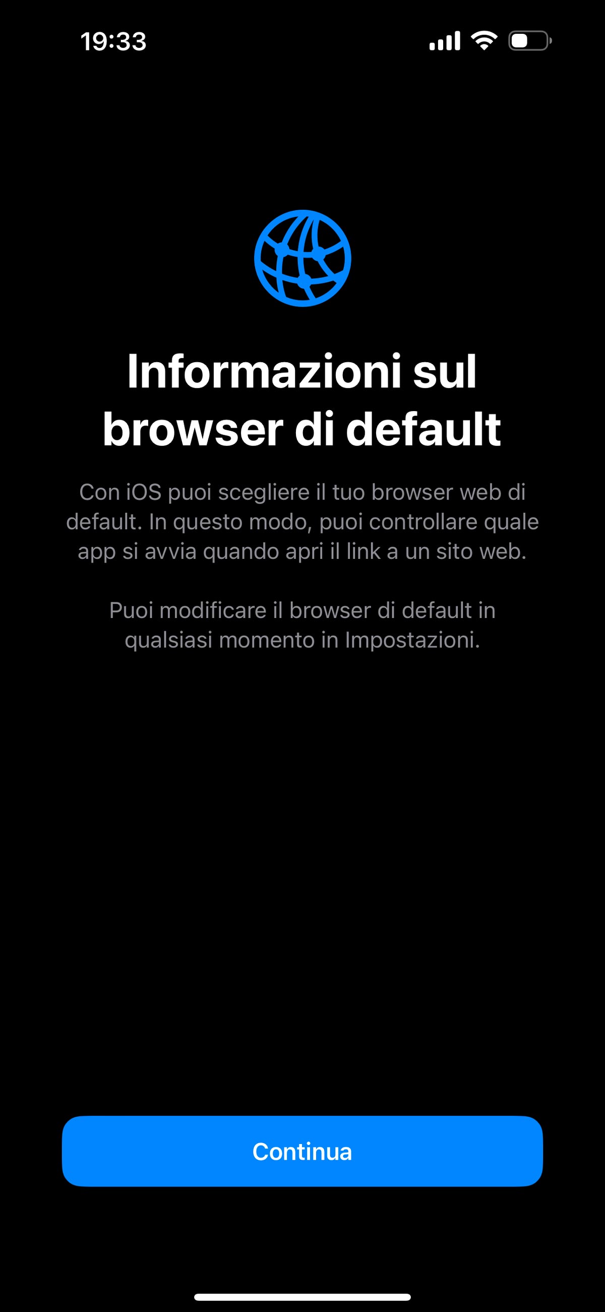 + Immagine ingrandita +