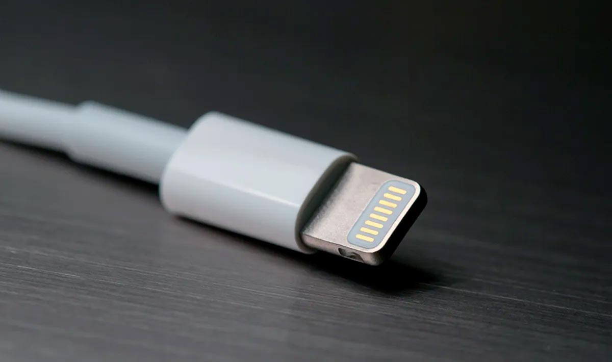 iPhone 14 Pro potrebbe avere una porta Lightning 10 volte più rapida.  Niente USB-C