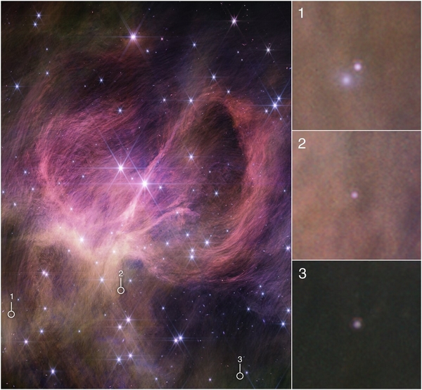 ic 348 webb