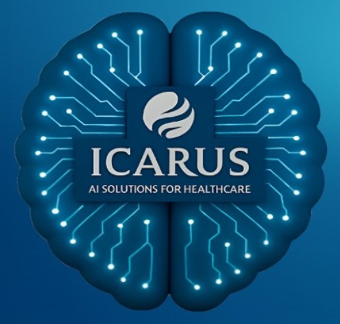 icarustechnology_logo