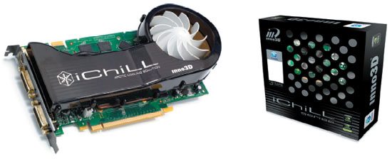 ichill_inno3d.jpg (25296 bytes)