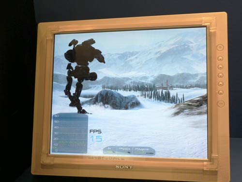 idf02_futuremark_2.jpg