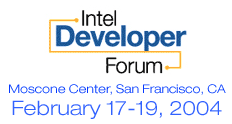 idf_spring_logo.gif