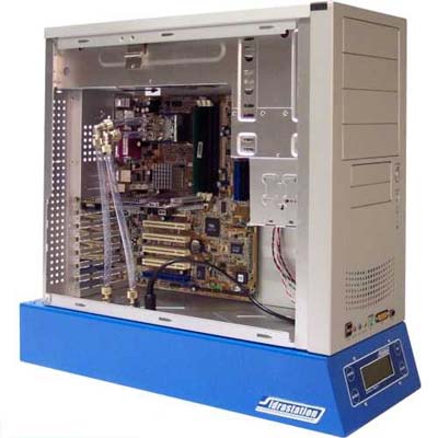 idrastation_cooltech.jpg