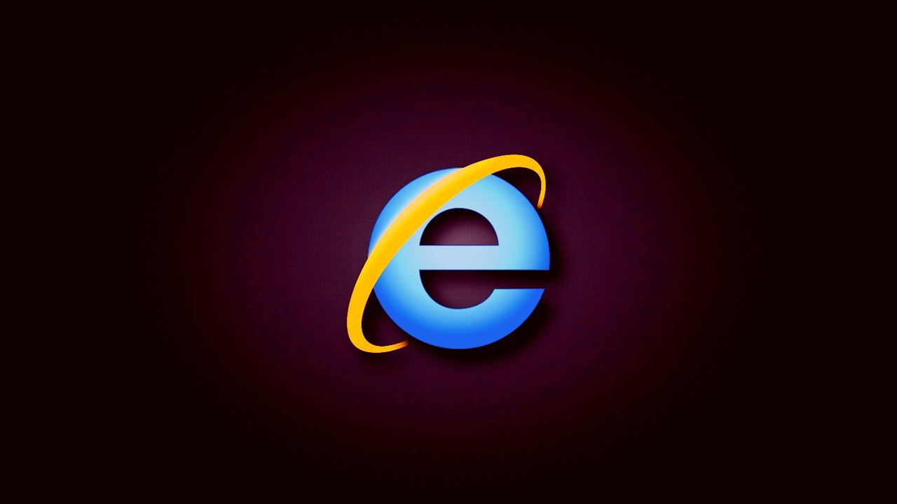 Internet Explorer  morto: Edge  l'unico browser nel futuro di Microsoft