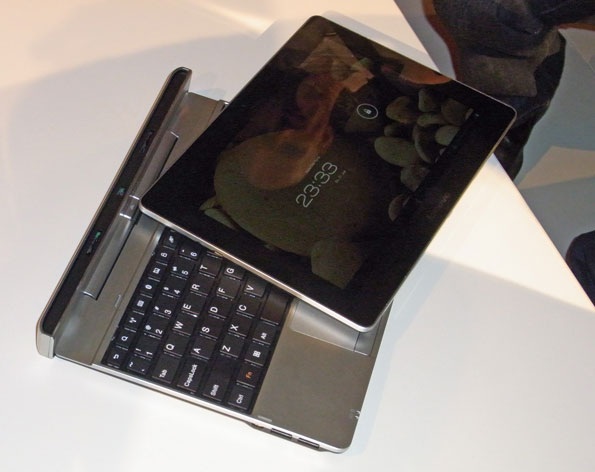 ifa_tab_conv_lenovo.jpg (43002 bytes)