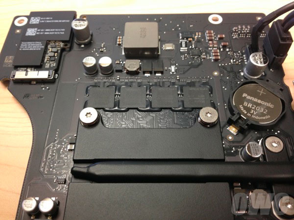 iMac 21,5 entry-level