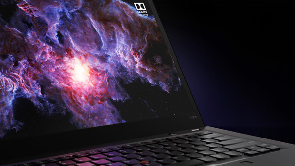 Lenovo serie T Display HDR DolbyVision 500 nit 