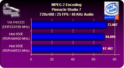 image024_editing_mpeg2.gif