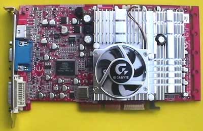 img12_gigabyte_radeon8500.jpg