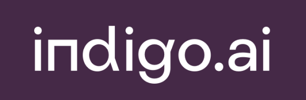 indgoAI
