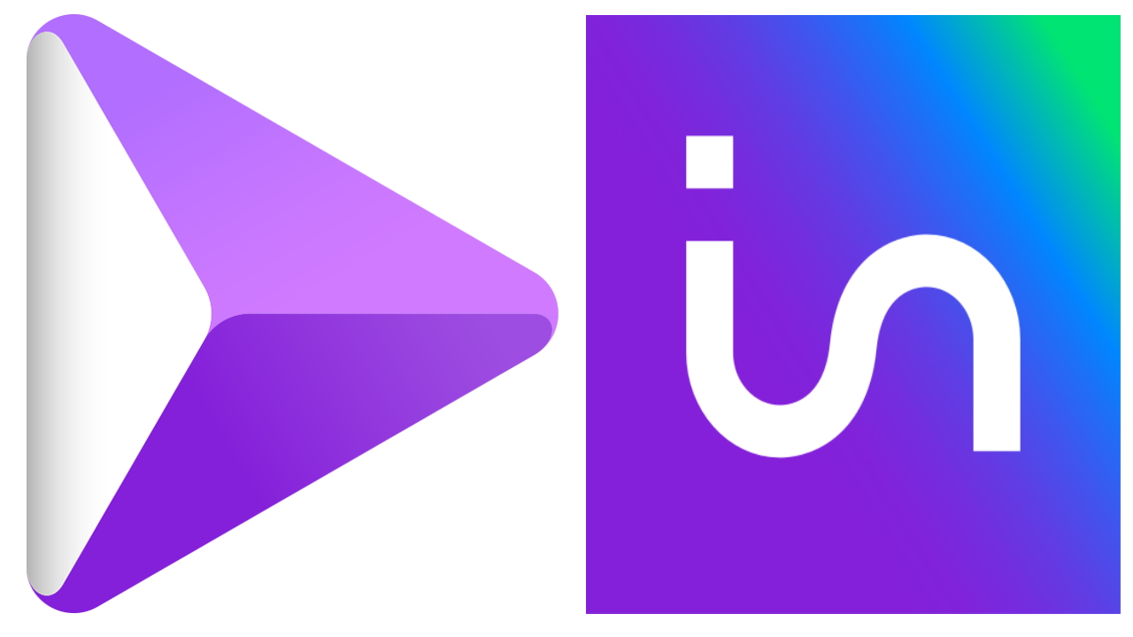 Mediaset Play Infinity Logo Go Images Spot