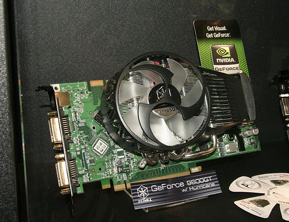 inno3d2.jpg (90362 bytes)