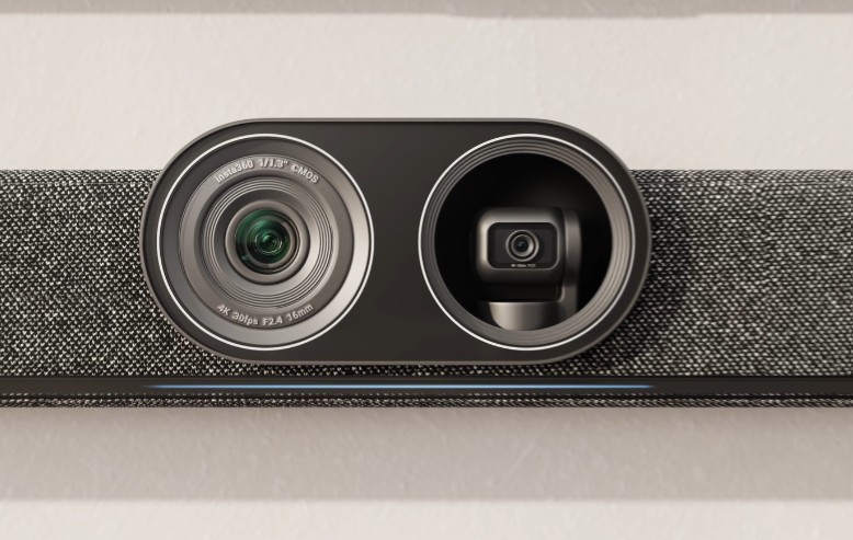 insta360 connect