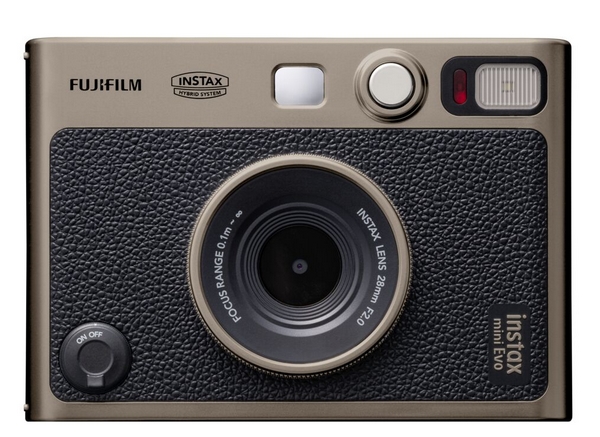instax
