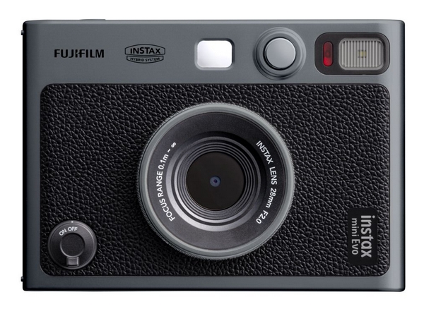 instax