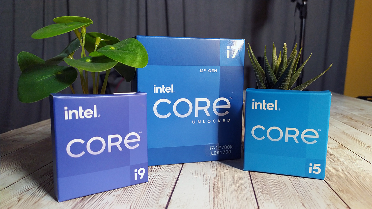 intel-core-adl-lancio_720.jpg