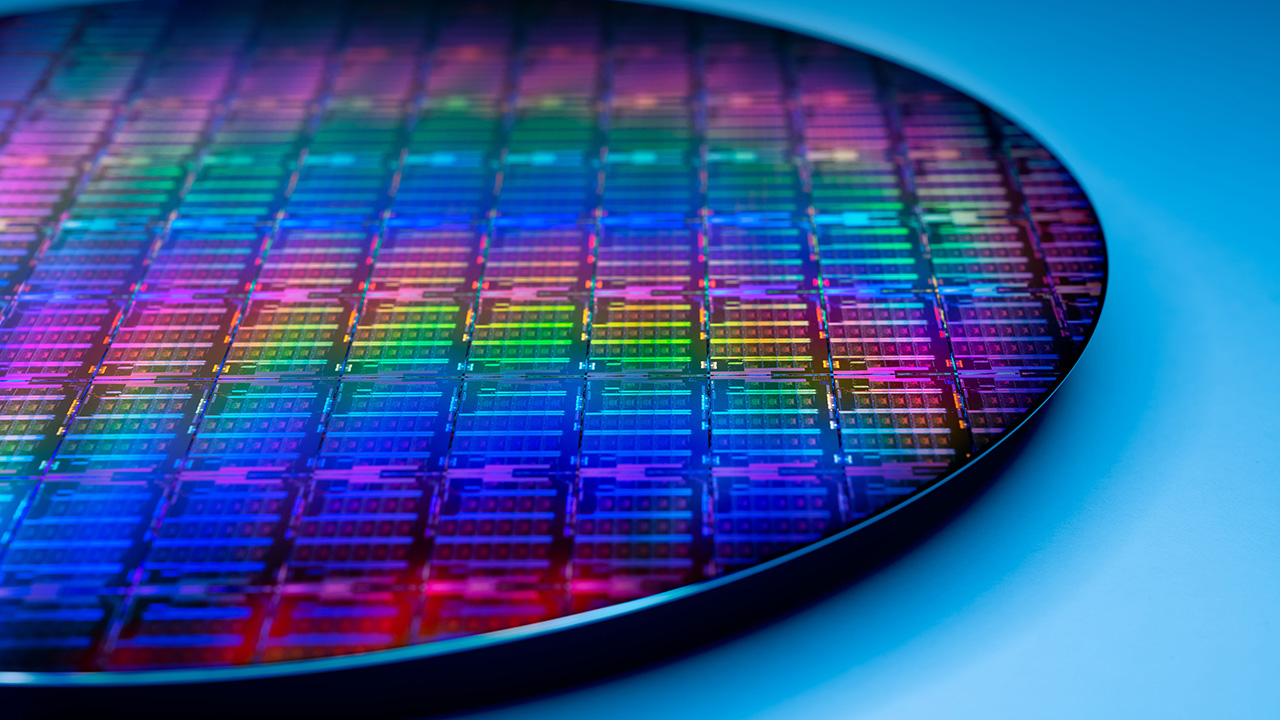 intel-wafer-future_720.jpg