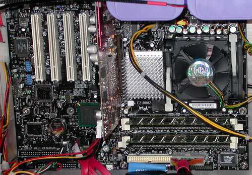intel865board.jpg