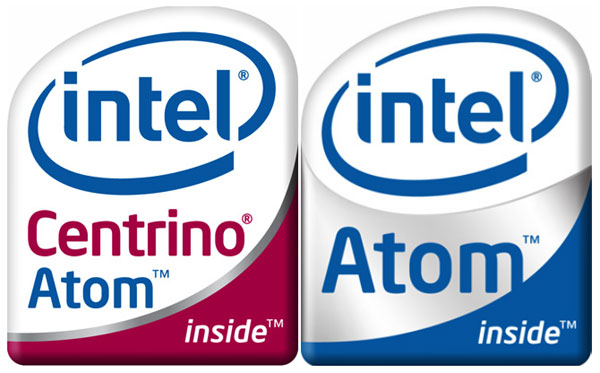 Intel