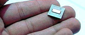 Intel