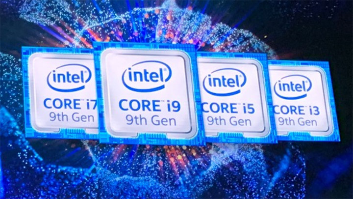 intel_ces_2019_720.jpg