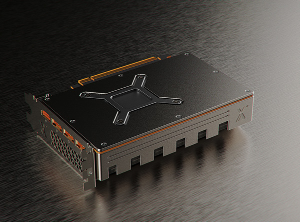 intel_gpu_xe_design_3.jpg