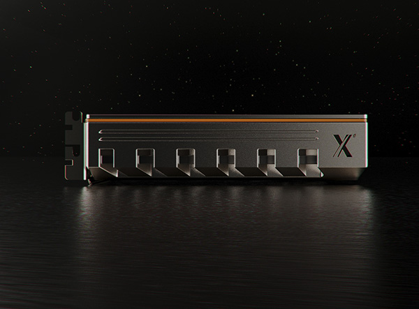 intel_gpu_xe_design_4.jpg